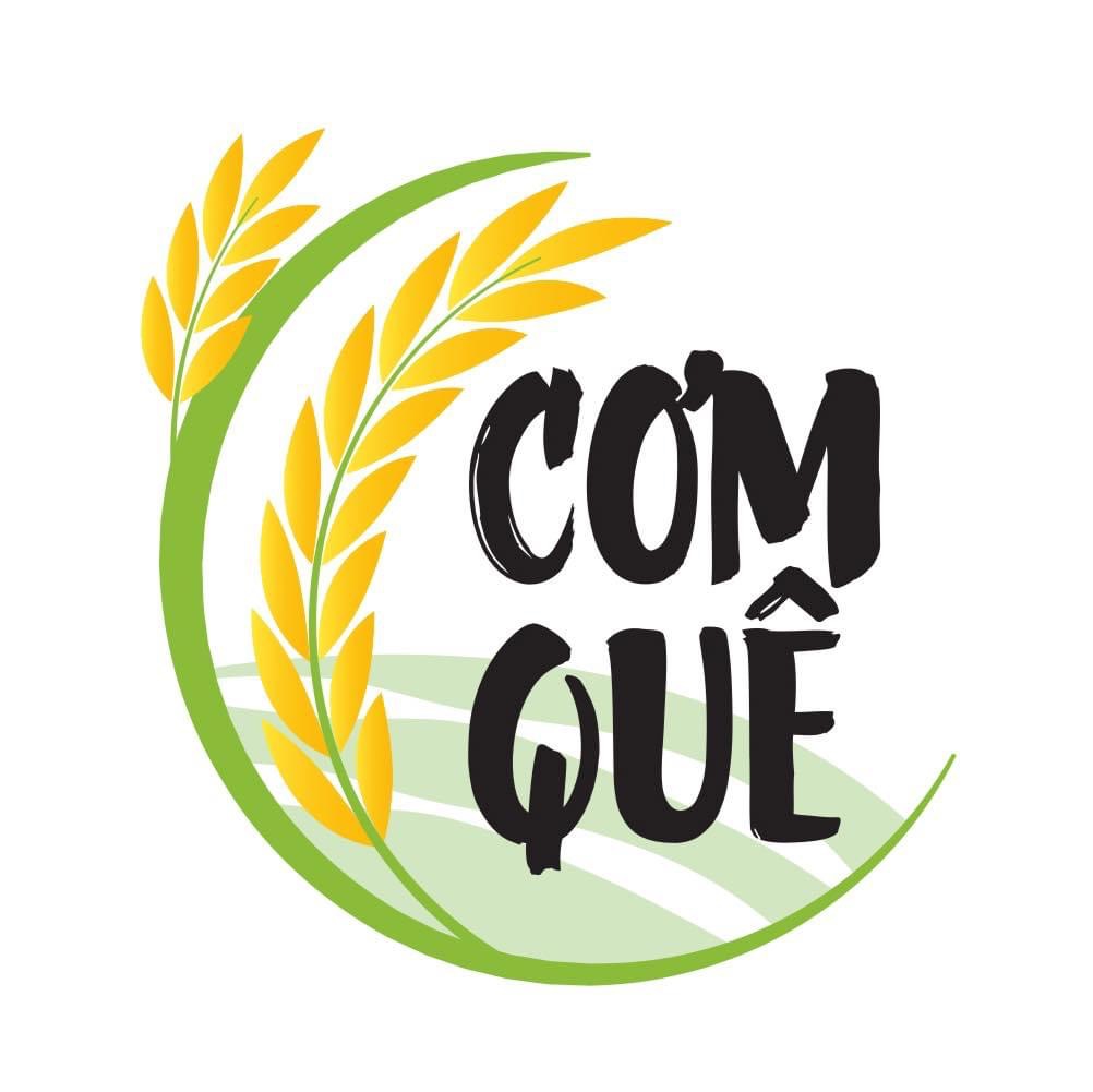 CơmQuê-Vietnamese Traditional Cuisine